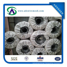 Flat Bto-22 Razor Wire Concertina Razor Wire